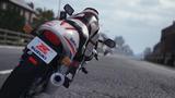 画像4: 中野真矢さんも「リアルすぎて怖いくらい!」 バイクゲーム『RIDE』(ライド)