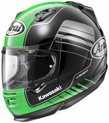 画像: RAPAIDE-IR KAWASAKI STREET(ストリート) ■価格:5万5620円(税込) ■発売予定日:2016年3月予定 ■購入経路:カワサキ正規取扱店にて2015年12月から予約受付開始。