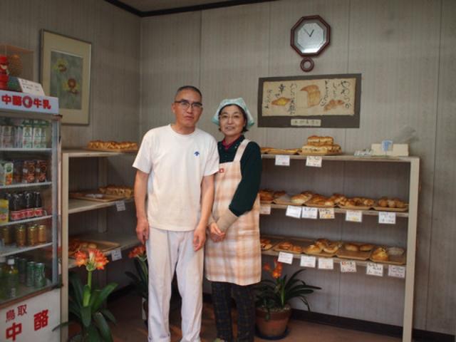 画像7: 45年ぶりのSL走行&隼駅に行ってきました! 【その1】(のん)