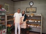 画像7: 45年ぶりのSL走行&隼駅に行ってきました! 【その1】(のん)