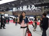 画像1: <理子のいまさらTMS2015>想いを超えてました。