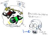 画像4: <GROM でジムカーナ>いざ! ポンポンまつり!(寺崎 愛) ※その1