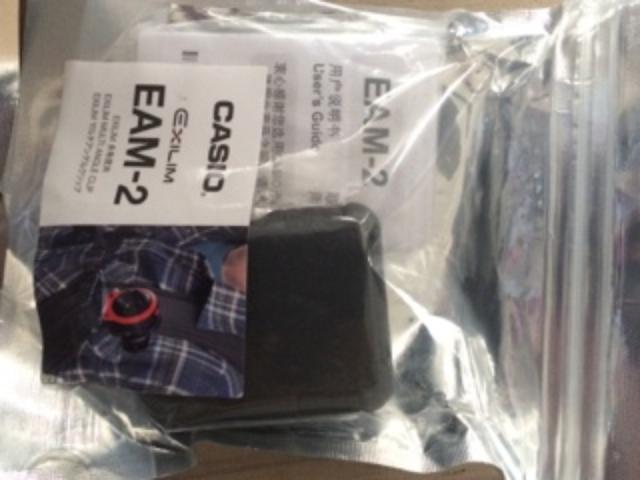 画像5: カシオのデジタルカメラ「EXILIM EX-FR10」が楽しい!