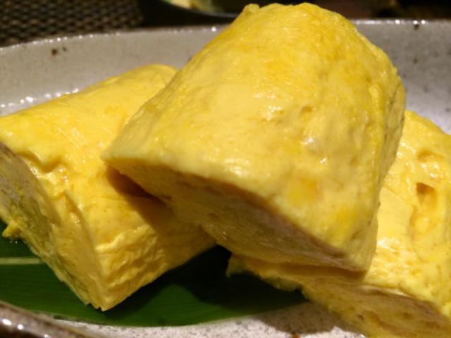 画像2: イタリアごはん。芳賀選手のお店に行ってきました〜(福山理子)