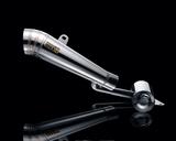 画像: SP忠男がZRX1200DAEG 用の新型マフラーを発売!