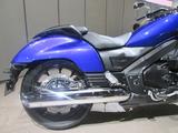 画像4: <理子の東京モーターショー2013見聞録>「枠にはまるな。」のHONDAです(ホンダ編 その1)