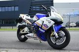 画像4: <ジムカーナ>今度はヨーロッパチャンピオン決定戦に参戦!(その2)