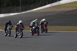 画像2: お待たせしました! MAX ZONE mini第3戦、エントリー受付開始です!