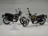 画像2: バイク関連もいっぱい! 今年も静岡ホビーショーに行ってきました