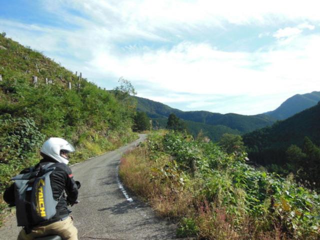 画像3: <1週間インプレッション>番外編「私を○○○に連れてって」その3