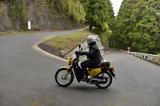 画像4: シャッターハンター関野カメラマンと行く、「Honda DREAM PARTY 2013 in 八ヶ岳」その2(斉藤のん)