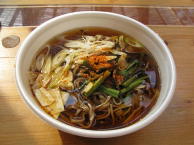 画像9: ごく個人的なトライアル世界戦観戦記 その2(齋藤ハルコ)