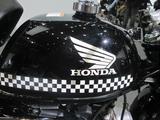 画像10: <理子の東京モーターショー2013見聞録>かわいいお姉さんと、かわいいバイク(ホンダ編 その2)