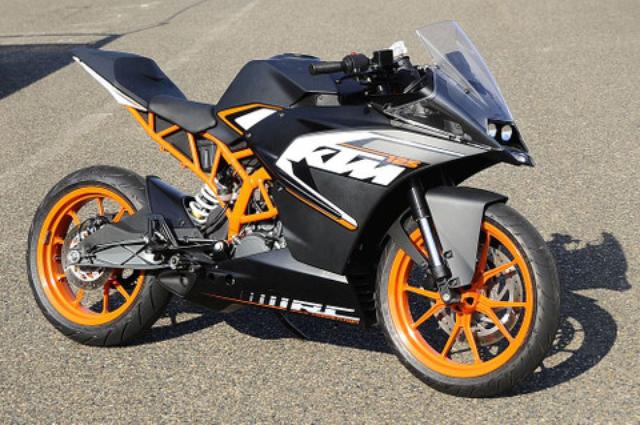 画像1: <間瀬4時間耐久> 250ccの時代だ! 時代か?