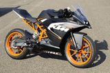 画像1: <間瀬4時間耐久> 250ccの時代だ! 時代か?