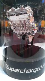 画像7: <理子の東京モーターショー2013見聞録>(カワサキ編 その2)