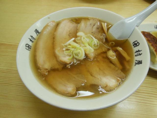 画像4: <1週間インプレッション番外編>「私を○○○に連れてって」その2(齋藤のん)