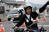 画像4: < 日本GP 2015 > 前夜祭! ついにパレード1000台超え!
