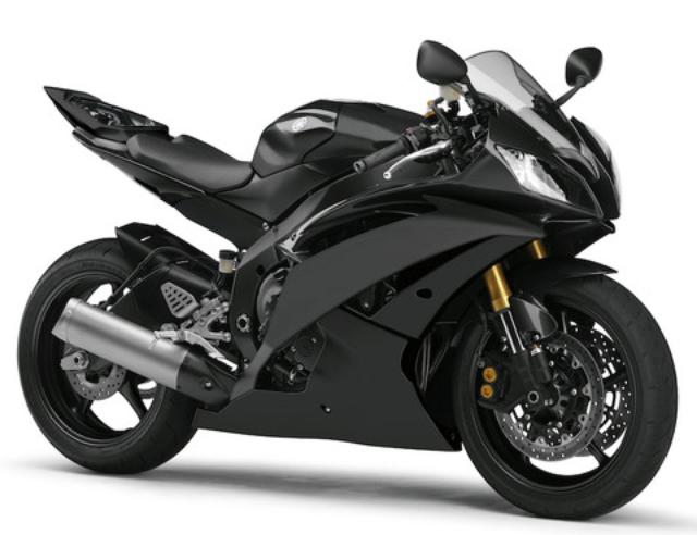 画像2: YZF-R1/YZF-R6 のレースベース車、受注を受付中!