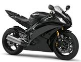 画像2: YZF-R1/YZF-R6 のレースベース車、受注を受付中!