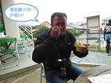 画像9: シャッターハンター関野カメラマンと行く、「Honda DREAM PARTY 2013 in 八ヶ岳」その4(斉藤のん)