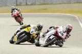 画像2: <全日本ロードレース>中須賀圧勝!4連覇達成!