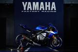 画像: YAMAHAが2016シーズンのWSBKに参戦!