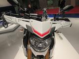 画像7: <理子の東京モーターショー2013見聞録>どうしてもナマで見たかったんです(ヤマハ編 その2)