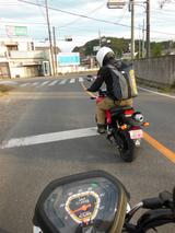 画像1: <1週間インプレッション番外編>「私を○○○に連れてって」その1(齋藤のん)
