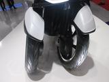 画像3: <理子の東京モーターショー2013見聞録>どうしてもナマで見たかったんです(ヤマハ編 その2)