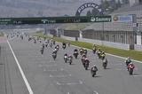 画像: MAX ZONE第3戦・予定通り開催です!