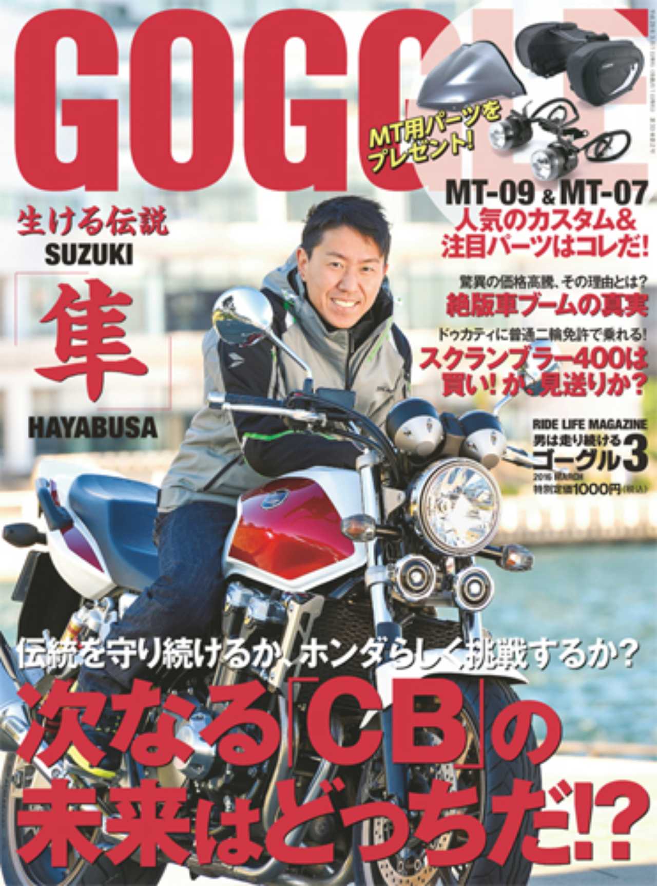 d7e850117203fd90016e2753d2229f