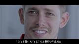 画像: おそらく鈴鹿8耐の前に収録したんでしょう、鈴鹿で213V-Sに乗るケーシーが!
