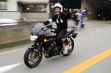 画像3: < 日本GP 2015 > 前夜祭! ついにパレード1000台超え!