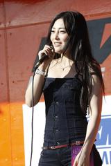 画像6: ちょっと前の話ですが、ナップスさんのイベントに行ってきました(福山理子)