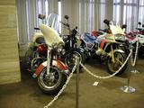 画像10: バイク関連もいっぱい! 今年も静岡ホビーショーに行ってきました