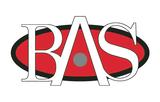 画像: BAS ロゴ www.bas-bike.jp