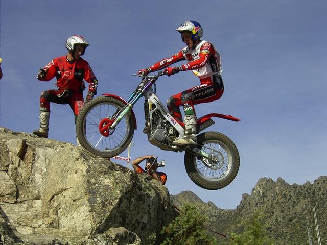 画像: 写真/HONDA