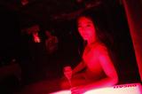 画像3: 「Ride is Red」の世界です (福山理子)