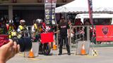 画像1: <ジムカーナ>マレーシアのジムカーナ大会「MOTACK - Malaysian Motorcycle Time Attack」に参加してみた!(その2)