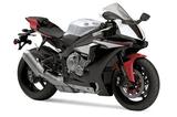 画像1: R1がもっとお手頃に!? YZF-R1Sがデビュー!