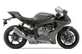 画像4: R1がもっとお手頃に!? YZF-R1Sがデビュー!