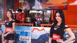 画像10: <ジムカーナ>マレーシアのジムカーナ大会「MOTACK - Malaysian Motorcycle Time Attack」に参加してみた!(その2)