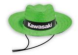 画像: ※以下、KAWASAKI プレスインフォメーションより