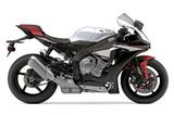 画像3: R1がもっとお手頃に!? YZF-R1Sがデビュー!