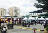 画像7: <ジムカーナ>マレーシアのジムカーナ大会「MOTACK - Malaysian Motorcycle Time Attack」に参加してみた!(その2)