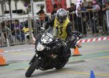 画像1: <ジムカーナ>マレーシアのジムカーナ大会「MOTACK - Malaysian Motorcycle Time Attack」に参加してみた!(その1)