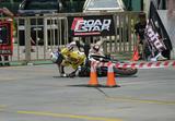 画像3: <ジムカーナ>マレーシアのジムカーナ大会「MOTACK - Malaysian Motorcycle Time Attack」に参加してみた!(その2)