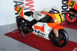 画像: 1990 YZR500