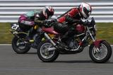 画像1: お待たせしました! MAX ZONE mini第2戦、エントリー受付開始です!